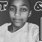 Profile Picture of jacob akins (@jacobakins123) on Instagram