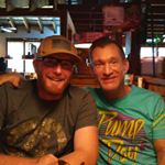 Profile Picture of Benjamin J. Gibbons (@benjaminj.gibbon) on Instagram