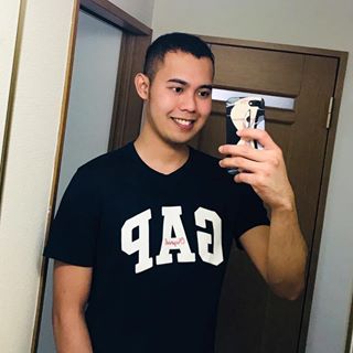 Profile Picture of Drofilc Jay (@clifordjay.espina) on Facebook