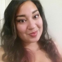 Profile Picture of Yesenia Cuevas (@yesenia-cuevas-2) on Quora