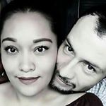 Profile Picture of José Mancillas (@josemichel.mancillasruiz) on Instagram