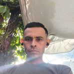 Profile Picture of Harold Diaz (@Harold-Diaz) on Facebook