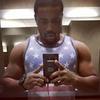 Profile Picture of Arthur Brewster (@@arthurbrewster) on Tiktok
