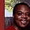 Profile Picture of Daryl Parker (@bluetiger1520) on Flickr