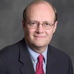 Profile Picture of Edward Grebow (@egrebow) on Instagram