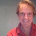 Profile Picture of Raymond Talbot (@raymond.talbot.526) on Facebook