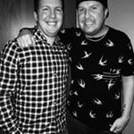 Profile Picture of Dustin Blanton (@boergreg80) on Instagram