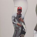 Profile Picture of Jacob Andrew Watling (@jacob_andrew_watling) on Instagram
