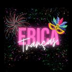 Profile Picture of erica__tranças (@erica__trancas) on Instagram