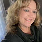 Profile Picture of Brandy Belcher (@brandy_belcher) on Instagram