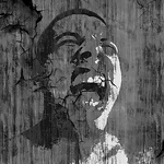 Profile Picture of Fernando Gomez Landauro (@Fernando 