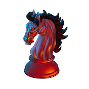 Profile Picture of Brian Ocampo (@brianocampo4348) on Youtube