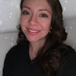 Profile Photo of beverly guerra (@bev.guerra) on Instagram