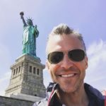 Profile Picture of Alex Hutchinson (@alex_hutchinson344) on Instagram