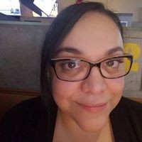 Profile Picture of Cecilia Solis (@cecilia-solis-9) on Quora