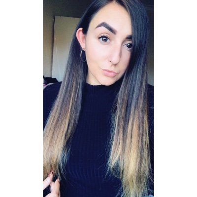 Profile Picture of Emily Patricia Drake (@EmilyPat2606) on Twitter