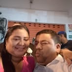 Profile Picture of Rosa Alvear (@Rosa-Alvear) on Facebook