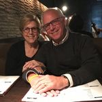 Profile Picture of Steve Avner (@steve.avner) on Instagram