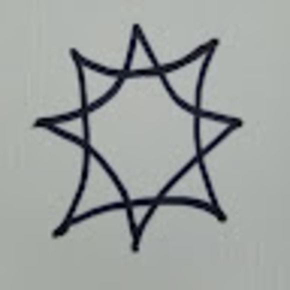 Profile Picture of Kyle Zinn (@kyloneredpearl) on Poshmark