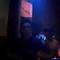 Profile Picture of funkybarrio (@@funkybarrio) on Tiktok