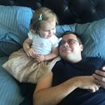 Profile Picture of Jonathan Connolly (@jonocconnolly) on Instagram