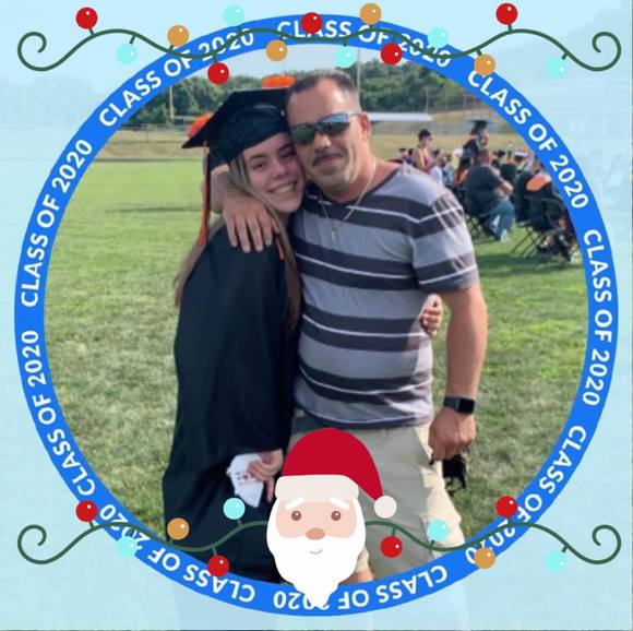Profile Picture of Steve Moniz (@smoniz35) on Poshmark
