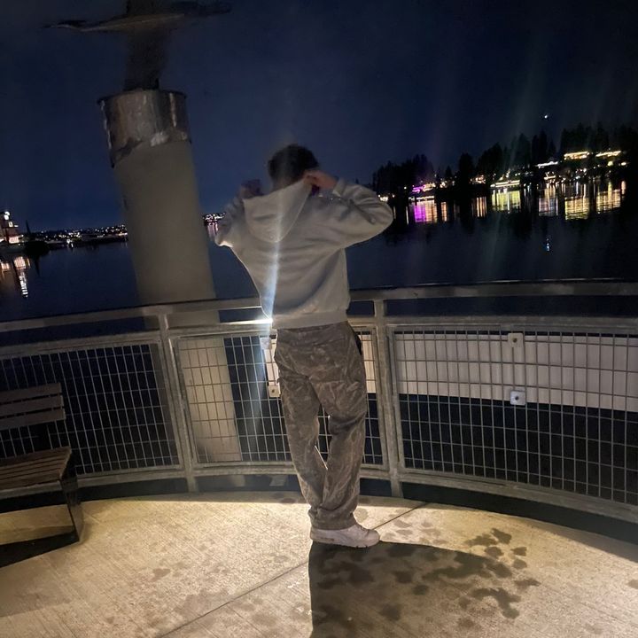 Profile Picture of James_Petzel (@jamespetze.l) on Tiktok