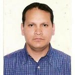 Profile Picture of Robert Zegarra Santillan (@zegarrarobert) on Instagram