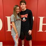 Profile Picture of Mason Brugh (@mason_brugh24) on Instagram