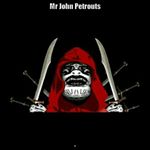 Profile Picture of Mr John Petrouts (@mr_john_petrouts) on Instagram