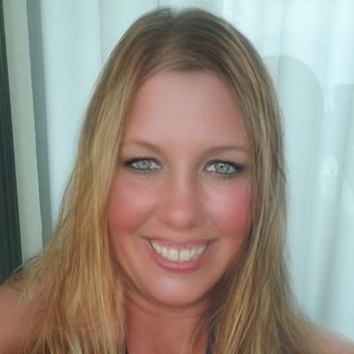 Profile Picture of Jody Gochenauer (@JodyGochenauer) on Twitter