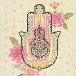 Profile Picture of 🌸Life is beautiful....🙏 (@quaderobin) on Instagram