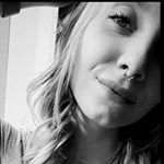 Profile Picture of Julia Reiss (@juliacrackcore) on Instagram