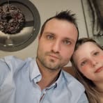 Profile Picture of Jérôme Paradis (@Jérôme-Paradis) on Facebook