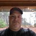 Profile Picture of Allen Stevens (@allen.stevens.37051) on Facebook