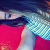 Profile Picture of Leah Fitzpatrick (@@leahfitzz123) on Tiktok