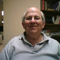 Profile Picture of Brian Blinderman (@brian-blinderman) on Quora