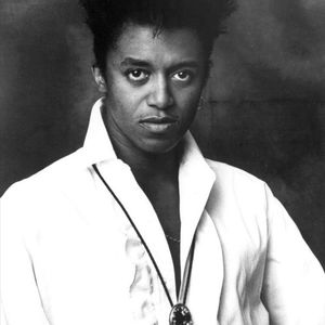 Profile Picture of Mic Murphy (@dhbministries) on Myspace