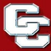 Profile Picture of Joshua Smith (@joshuasmith5937) on Youtube