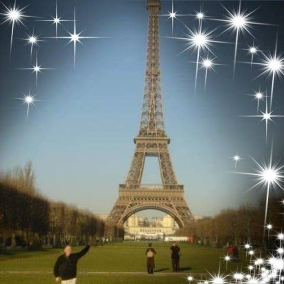 Profile Picture of George Bisignani (@georgebisignani) on Poshmark