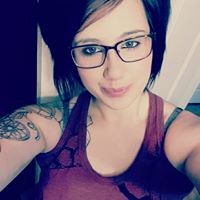 Profile Picture of Hailey Gibson (@hailey-gibson-12) on Quora