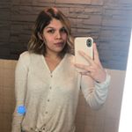 Profile Picture of Cassandra Escobar (@lovingmireyaisabella) on Instagram