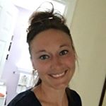 Profile Picture of Jessie Barbour (@jessielynnb82) on Instagram