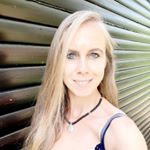 Profile Picture of Nora Jansens (@jansens.nora) on Instagram