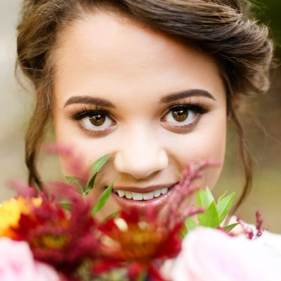 Profile Picture of Tera Ray (@ray_taray) on Twitter