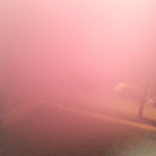 Profile Picture of Jeremy Warner (@jeremyjwarner) on Facebook