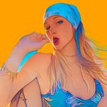 Profile Picture of 𝑪𝒂𝒓𝒐𝒍 (@carolinasoleti) on Instagram