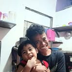 Angelo Cañedo - Facebook Profile Picture of Angelo Cañedo (@Angelo-Cañedo) on Facebook