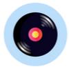 Profile Picture of Sean (@seanlees19) on Tiktok