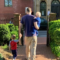 Profile Picture of Zach Freeman (@zach-freeman-10) on Quora